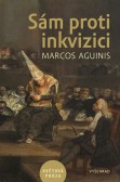 Sám proti inkvizici Sám proti inkvizici