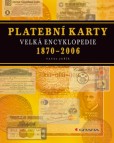 Platební karty Platební karty