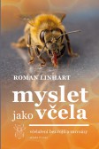 Myslet jako včela