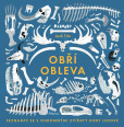 Obří obleva Obří obleva
