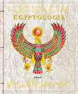 Egyptologie Egyptologie