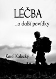 Léčba Léčba