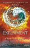 Experiment