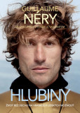 Hlubiny Hlubiny