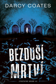 Bezduší mrtví Bezduší mrtví