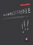 Michaletydebile Michaletydebile