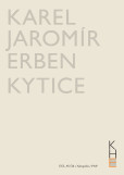 Kytice