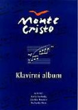Monte Cristo