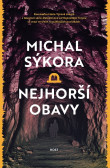 Nejhorší obavy Nejhorší obavy