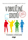 V obklíčení idiotů V obklíčení idiotů