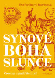 Synové boha Slunce Synové boha Slunce