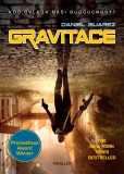 Gravitace Gravitace