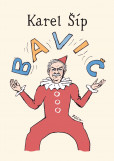 Bavič Bavič