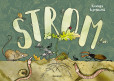 Strom Strom
