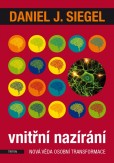 Vnitřní nazírání Vnitřní nazírání