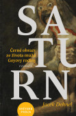 Saturn Saturn