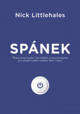 Spánek Spánek