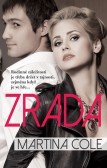 Zrada Zrada