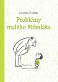 Problémy malého Mikuláša Problémy malého Mikuláša