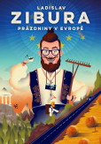 Prázdniny v Evropě Prázdniny v Evropě
