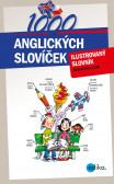 1000 anglických slovíček 1000 anglických slovíček