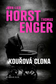 Kouřová clona Kouřová clona