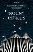 Nočný cirkus Nočný cirkus