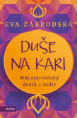 Duše na kari Duše na kari