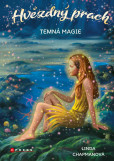 Hvězdný prach: Temná magie Hvězdný prach: Temná magie