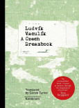 A Czech Dreambook A Czech Dreambook