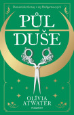 Půl duše Půl duše