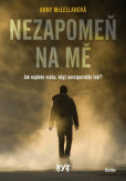 Nezapomeň na mě Nezapomeň na mě