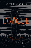 Dracul Dracul