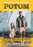 Potom Potom
