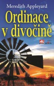 Ordinace v divočině Ordinace v divočině