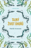 Tajný život úhořů Tajný život úhořů