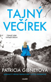 Tajný večírek Tajný večírek