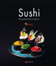 Sushi Sushi