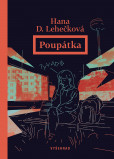 Poupátka Poupátka