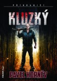 Kluzký Kluzký