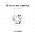 Inkoustové epolety Inkoustové epolety