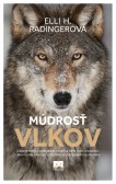 Múdrosť vlkov Múdrosť vlkov