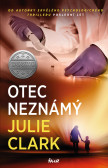 Otec neznámý Otec neznámý