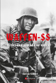 Waffen-SS Waffen-SS