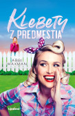Klebety z predmestia Klebety z predmestia