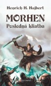 Morhen – Posledná kliatba
