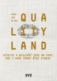 QualityLand QualityLand