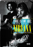 Nirvana. Come as you are Nirvana. Come as you are