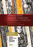 Marie Terezie B1/B2 Marie Terezie B1/B2