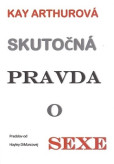 Skutočná pravda o sexe Skutočná pravda o sexe
